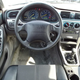 Image for article titled Possibly the Nicest Subaru Baja on Earth Is for Sale for Nearly $60,000